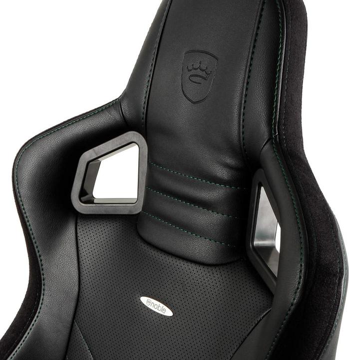 Image du produit noblechairs Epic