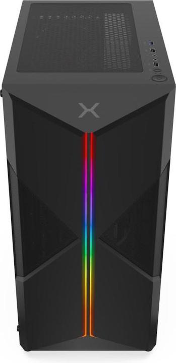 Produktbild Krux Astral (ATX, mATX, Mini-ITX)