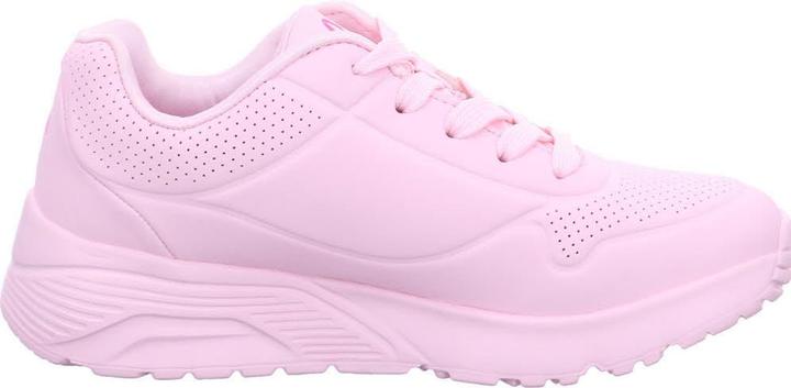 Produktbild Skechers Sneaker UNO LITE - SPREAD THE JOY (29)