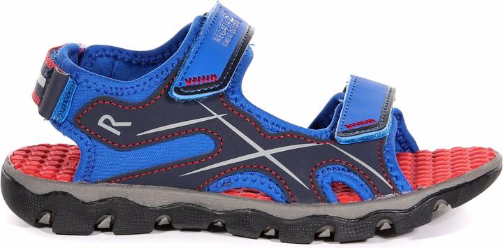 Actual product image Regatta Kota Drift Sandal (31)