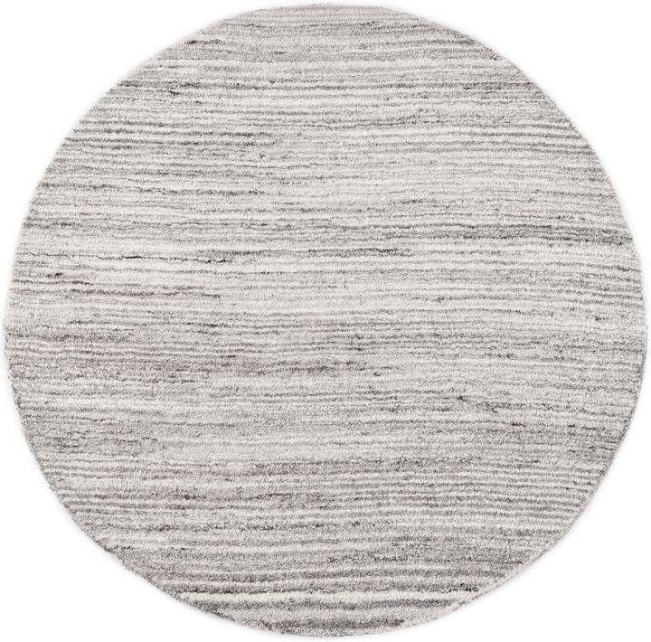Produktbild Theko Royal Berber (150 cm)