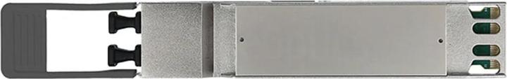 Actual product image BlueOptics NVIDIA MMS4X00-NS-T kompatibler OSFP BO30X139S5D