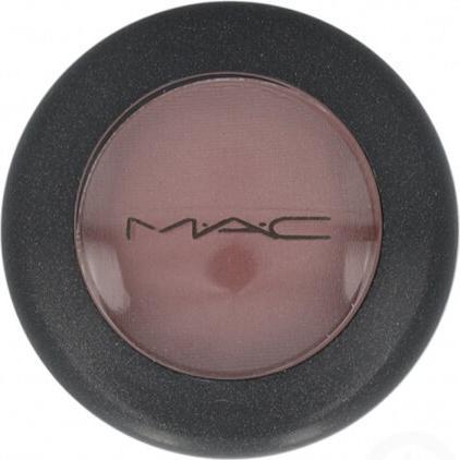 Image du produit MAC Cosmetics Ombre à paupières (Haux)