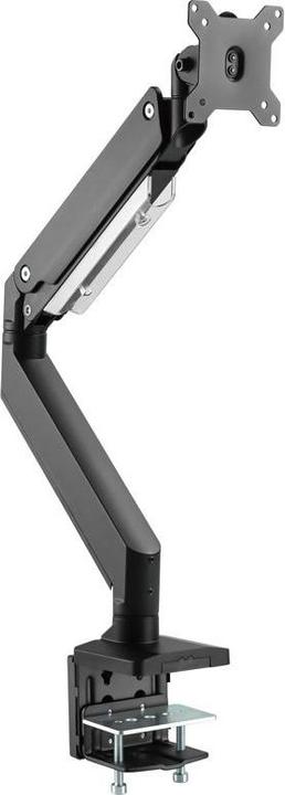 Actual product image Xantron PRO-GS100 (Table, 35")