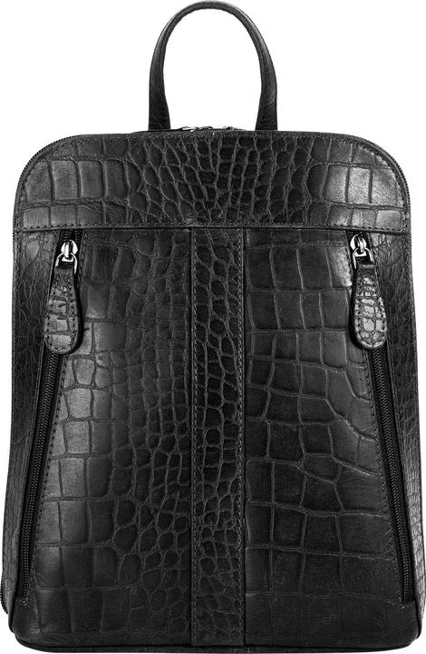 Produktbild Cluty Rucksack (2 l)