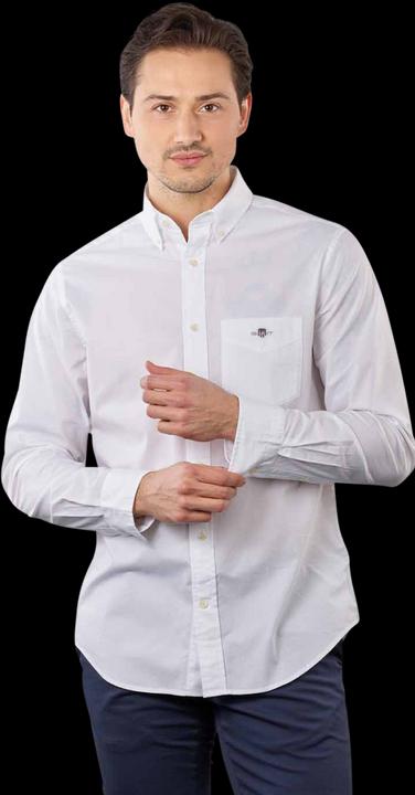 GANT 10019903
