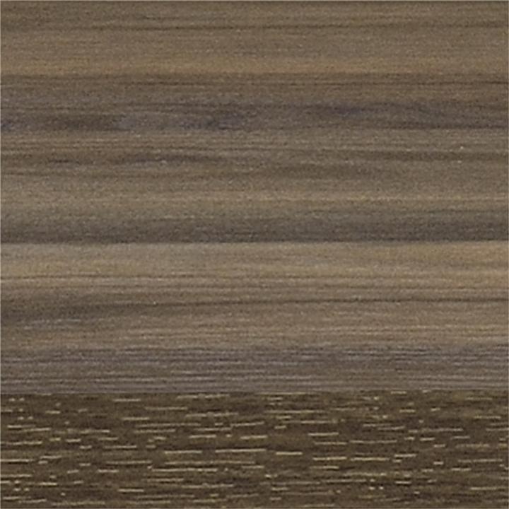 Immagine prodotto Ameriwood Home Owen (1016 x 495 mm)