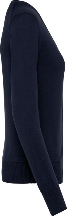 Image du produit Kariban Cardigan suprima femme (S)