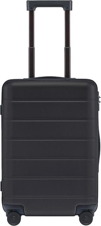 Xiaomi Luggage Classic (38 l, Handgepäck (bis 50l))