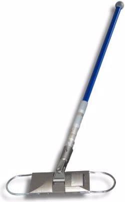 Produktbild Reka Bodenset: Stange & Halter (3 Stk.)