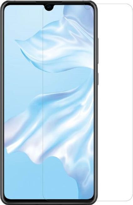 Produktbild Nillkin Super Clear Series Schutzfolie (1 Stück)