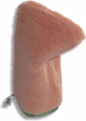 Produktbild Reka STAUB Handschuh (1 Stk.)
