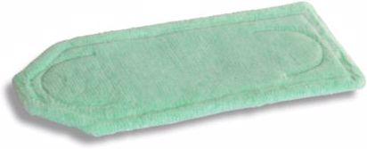 Image du produit Reka PLUS Chiffon Sol (1 pcs)