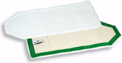 Image du produit Reka SUPER PLUS Chiffon Sol