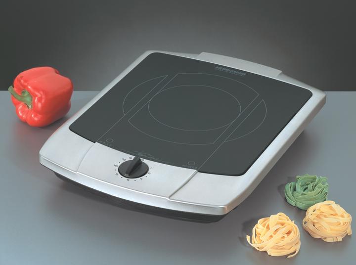 Actual product image Rommelsbacher Ct 2200/E