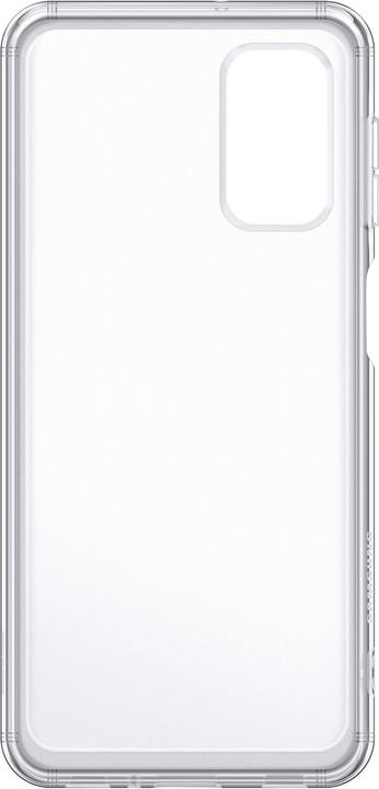 Immagine prodotto Samsung Copertura trasparente (Samsung Galaxy A32 5G)