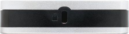 Produktbild Origin Storage Datalocker DL4 FE (2 TB)