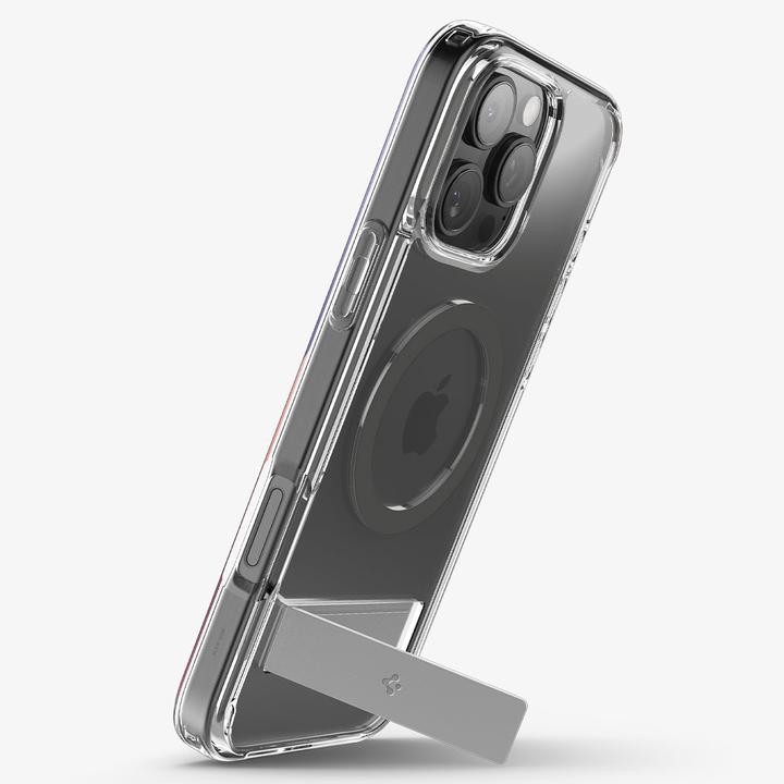 Immagine prodotto Spigen Ultra Hybrid S (MagFit) (Apple iPhone 16 Pro Max)