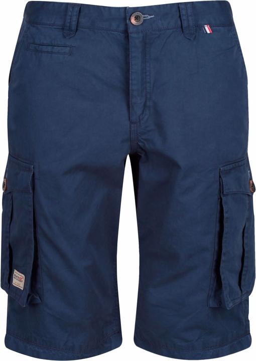 Produktbild Regatta UTRG4167 P (W40)