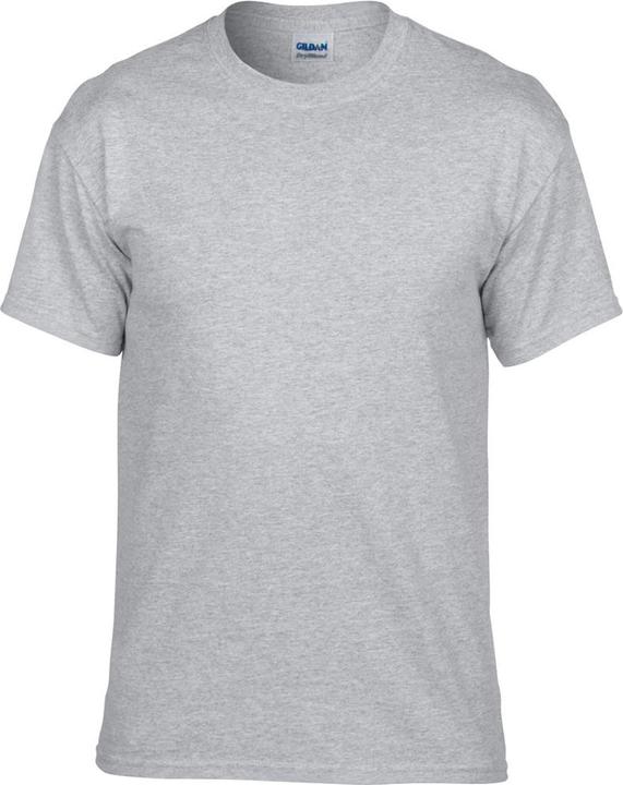 Sports grey