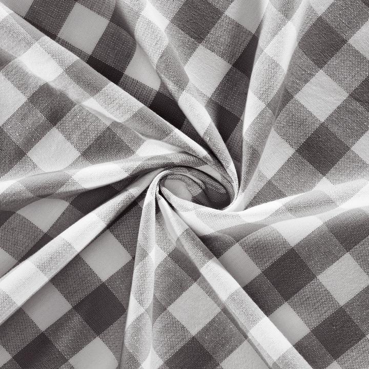 Actual product image Redbest Nashville (130 x 250 cm)