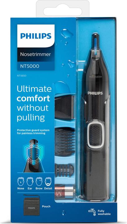 Produktbild Philips Series 5000