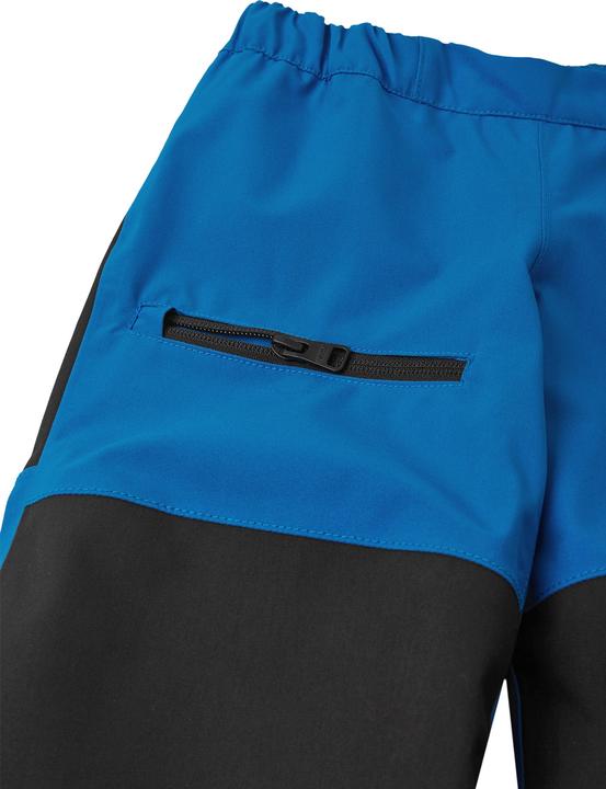 Produktbild Reima tec Kinder Regenhose Samppi Bright (116)