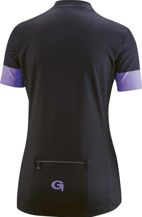 Immagine prodotto Gonso Maglia da ciclismo Susec (38)