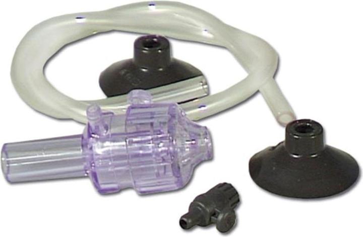 Immagine prodotto Eheim Diffusore 12/16mm a (Filtri interni)