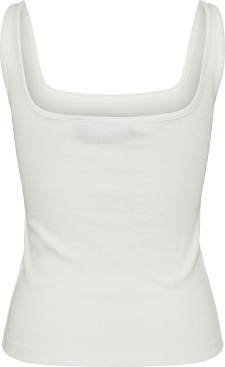 Produktbild Vero Moda Vmchloe Sl Short Square Top Jrs Noos (XL)