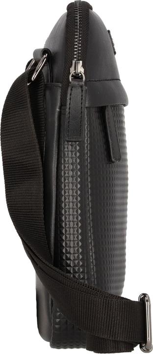 Produktbild Police PT39-12713 Umhängetasche 24 cm