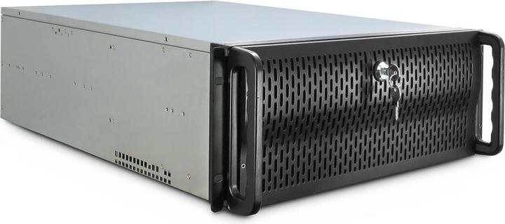 Intertech IPC 4U-4129L