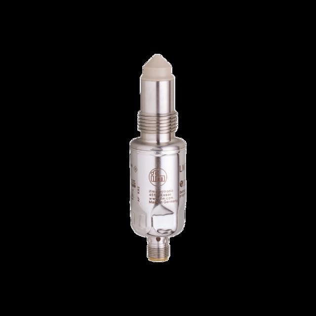 Produktbild ifm Electronic IFM Elektronischer Füllstandsensor