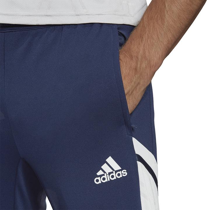 Immagine prodotto adidas Pantaloni da allenamento Condivo 22 uomo (XS)