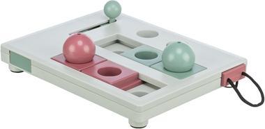 Image du produit Trixie Brain Mover (Jouet d'occupation chat)