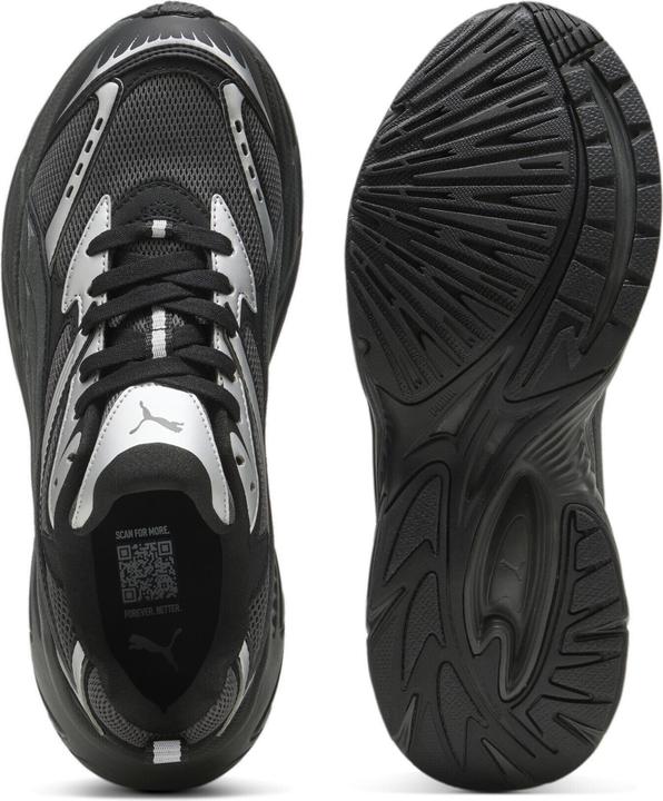 Produktbild Puma Morphic Retro (43)