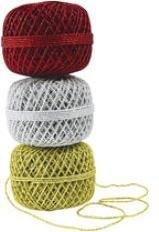 Actual product image Clairefontaine Gift ribbons (Gift ribbon, 48 x)