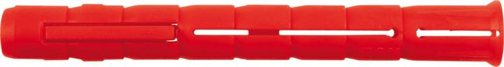 Immagine prodotto Tox Tassello di espansione bicipiti 12x90 mm 25 pezzi (25 pz.)