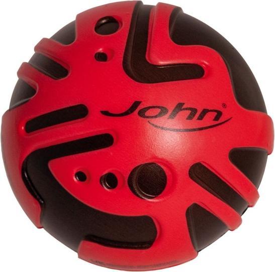 Produktbild John Cyber PU Ball ass. (24)