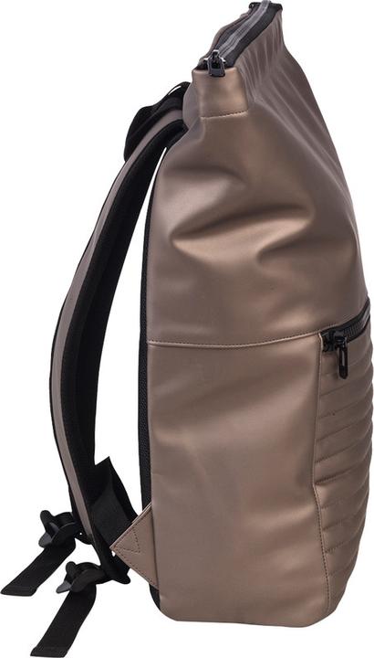 Image du produit Bench Sac à dos Hydro No-Roll-Top (12 l)