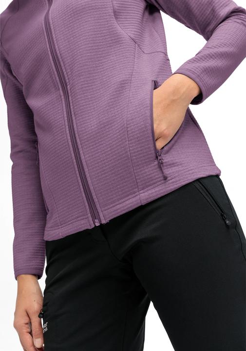 Image du produit Maier Sports Hoodie Tesila (M)