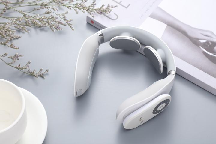 Image du produit SKG Neck Massager