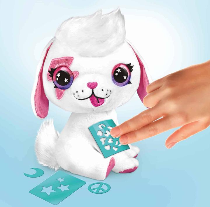 Immagine prodotto Amo Toys Cucciolo (249) (23.23 cm)