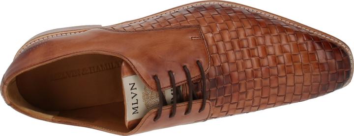 Image du produit Melvin & Hamilton Dylan 5 (42)