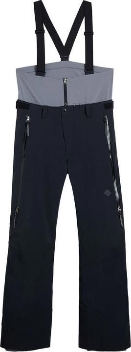 Immagine prodotto J. Lindeberg Pantaloni da sci Omnia (XL)