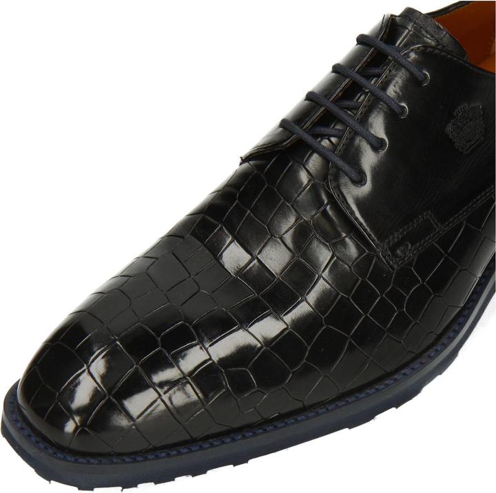 Produktbild Melvin & Hamilton Halbschuhe (42)