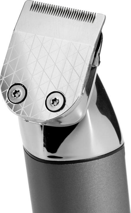 Produktbild BaByliss Super-X Metal MT996E
