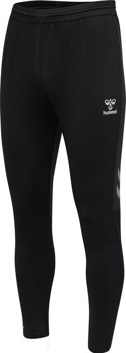 hummel Lead Pro Football Pants