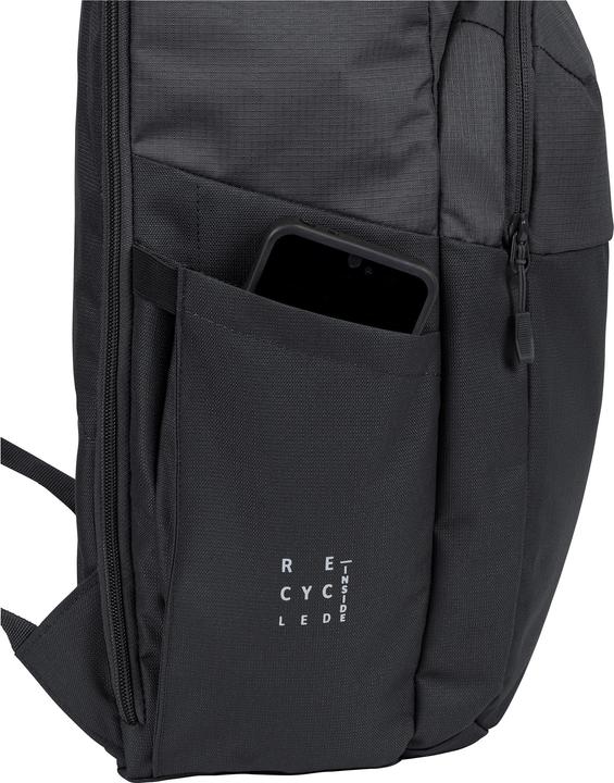 Immagine prodotto Vaude Okab II (25 l)