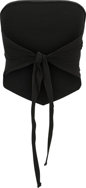 Produktbild Urban Classics Ladies Knotted Bandeau Top 2-Pack - 167179 (2er Pack, XL)